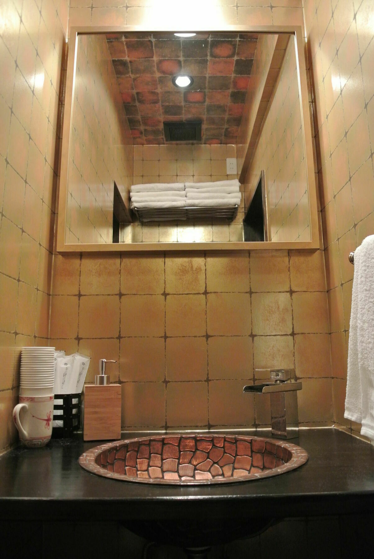 Maison d'hôtes Yadoya 4*